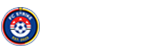 德甲直播